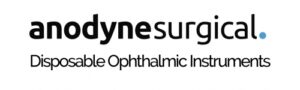 Anodyne logo