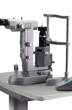 Ellex Archives - Mega Medical Abadi - Medical Supply and Services